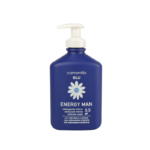 CAMOMILLA ENERGY MAN 300