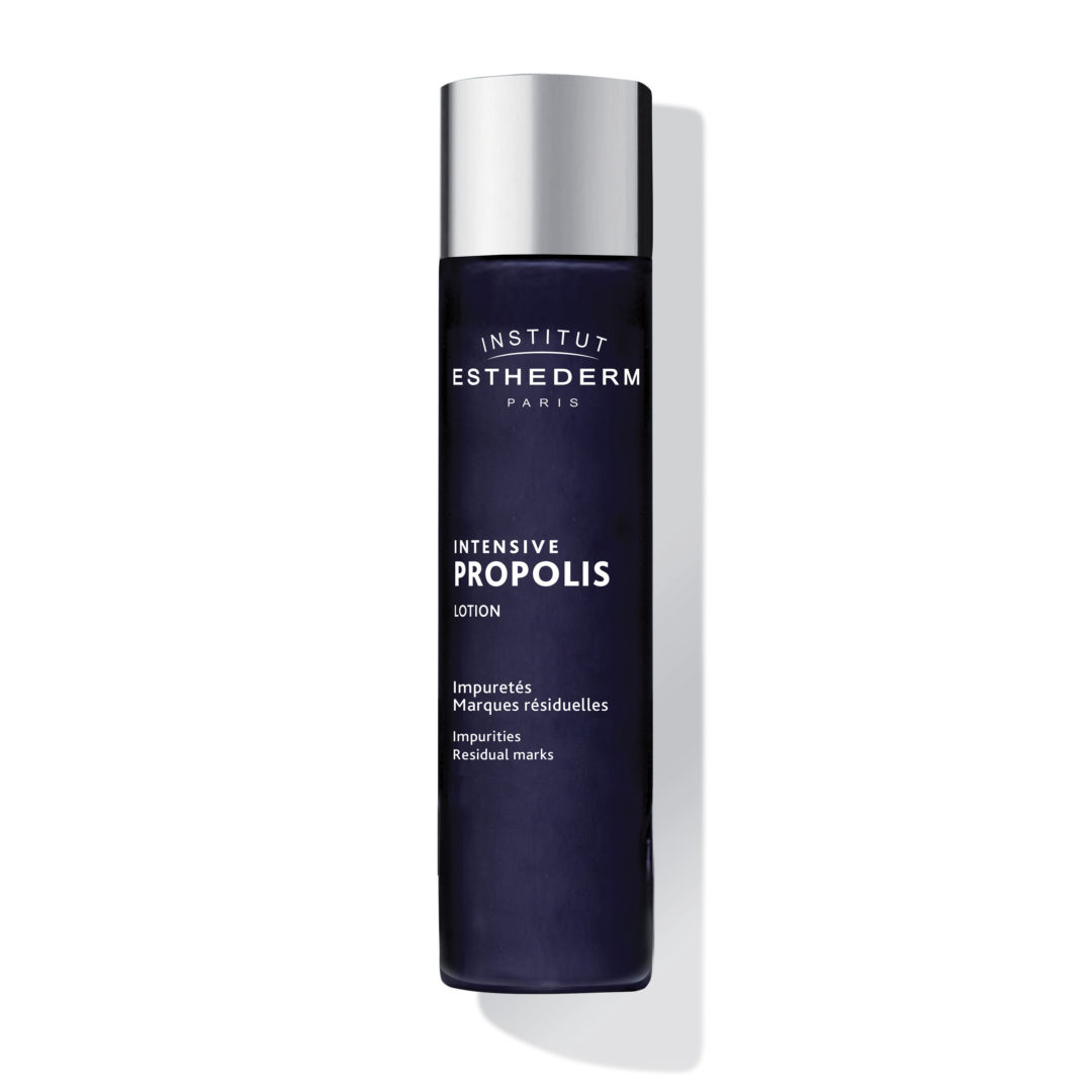 ESTHEDERM-3.jpg ESTHEDERM PROPOLIS LOTION – Image 1