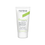 ACNOMEGA 200 30ML