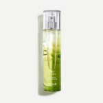 CAUDALIE EAU FRAI FLEUR50