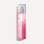CAUDALIE EAU FRAI ROSE 50
