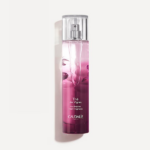 CAUDALIE EAU FRAIC THE100