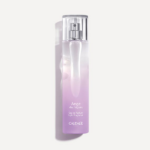 CAUDALIE EAU FRAI ANGE 50