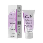 ECLIN CR ULTRA REPARATRIC
