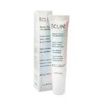 ECLIN BAUME A LEVRES 15ML