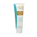 ECRINAL MASQUE CAPILLAIRE