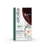 ELCEA 4.5 ACAJOU