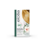 ELCEA 9 BLOND TRES CLAIR
