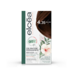 ELCEA 4.35 CAPPUCINO