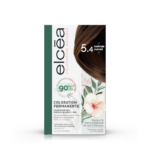 ELCEA 5.4 CHATAIN CUIVRE