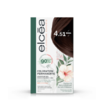 ELCEA 4.51 MOKA