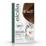 ELCEA 6.34 CHATAIN C.CUIV