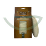 AQUA M EPONGE NATUREL 629