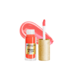 ABSOL GLOSS MLFG06