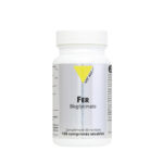VITALL+ FER BISSGLYCINATE