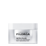FILORGA NUTRI-FILER 50ML