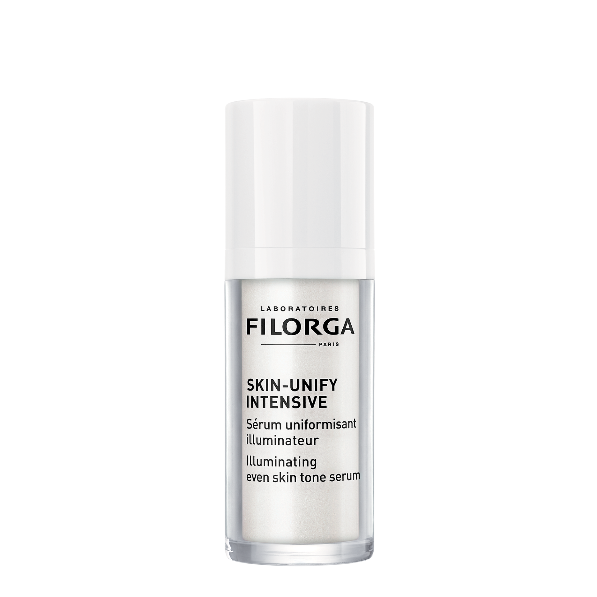Filorga-SKIN-UNIFY-INTENSIVE_FERME_BLANC_0521.png.png FILORGA SKIN UNIFY INTENS – Image 1