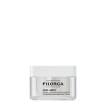 FILORGA SKIN UNIFY CREME