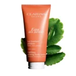 CLARINS LAIT FONDANT 336