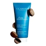 CLARINS CR VELOUTE 323