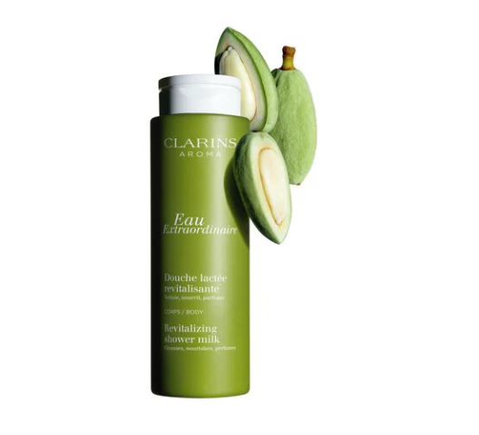 FireShotCapture092-Douchelacteerevitalisante-EauExtraordinaire-CLARINS_-www.clarins.fr_1800x1800.webp CLARINS DOUCHE LACTEE 348 – Image 1