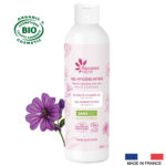 FLEUR N GEL HYGIENE INTIM