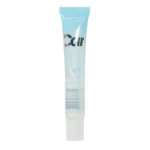 ABSOL GLOW LIP MLLG04