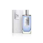 GRASSE PARFUMS HOMME 76