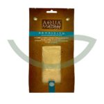 AQUA M GANT MASS HYPO 965