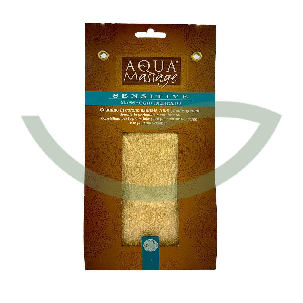 Gant-de-Massage-Coton-Hypoallergenique-1-unite-Aqua-Massage-Nettoyage-Maroc-Avant.jpg AQUA M GANT MASS HYPO 965 – Image 1