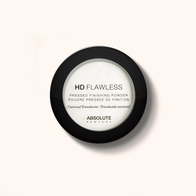 HD-FLAWLESS-PRESSED-FINISHING-POWDER.png HD FLAWLESS PRESSED FINISHING POWDER – Image 1