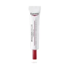 EUCERIN VOLUME FILER YEUX