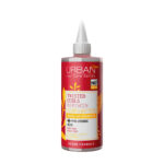 URBAN SHAMP MICELL HIBISC
