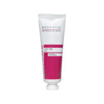 HT CEUTIC GEL PEELING 15%