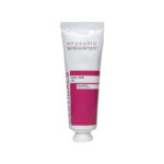 HT CEUTIC AHA GEL PEELING 20%