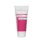 HT CEUTIC AHA GEL PRE-PEELING