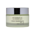 HT CEUTIC CR REGENERANTE