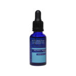 HT CEUTIC RETINOL 0.5%