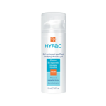 HYFAC GEL NETTOY 150ML