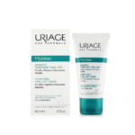 HYSEAC MASQUE PEEL OFF