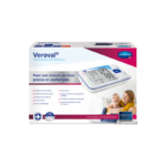 TENTIOMETRE VEROVAL BRAS