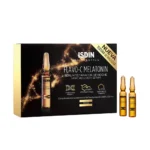 FLAVO-C MELATONINE 30AMP