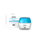 UREADIN FUSION MELTING CR