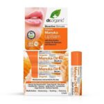 DR ORGANIC BAUM LEV MANUC