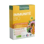 SANTAROME IMMUNITE /20AMP