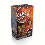 COLOR & SOIN 4A