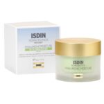 ISDIN HYALURONIC MIXTES/GRASSES