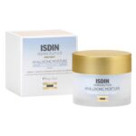 ISDIN HYALUR NORMALE/SECH