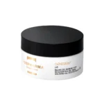 GENESKIN LIFT BAUME 50ML