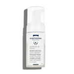 GLYCO-A FOAMER 100ML